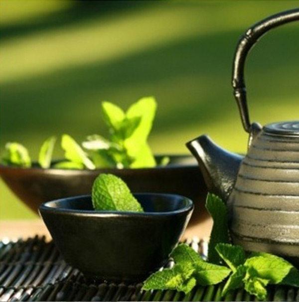 Phân Biệt Các Loại Trà Việt – Hương, Sắc Và Tính Cách